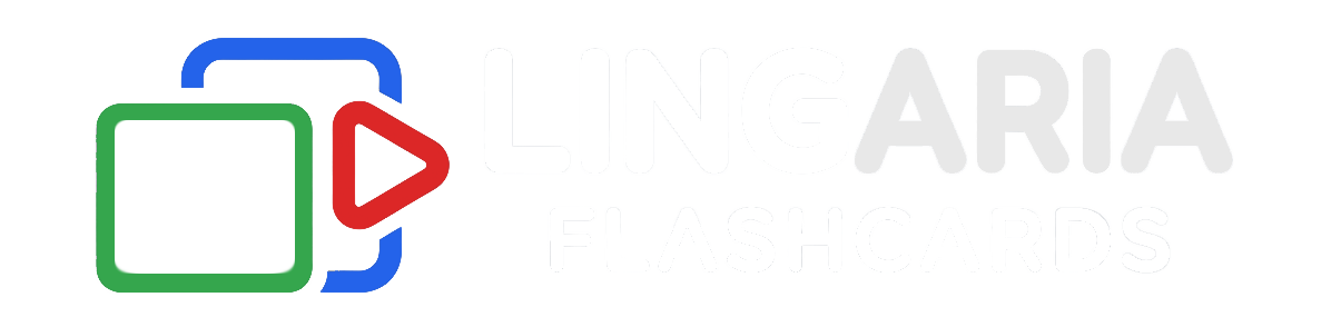 Lingaria.com
